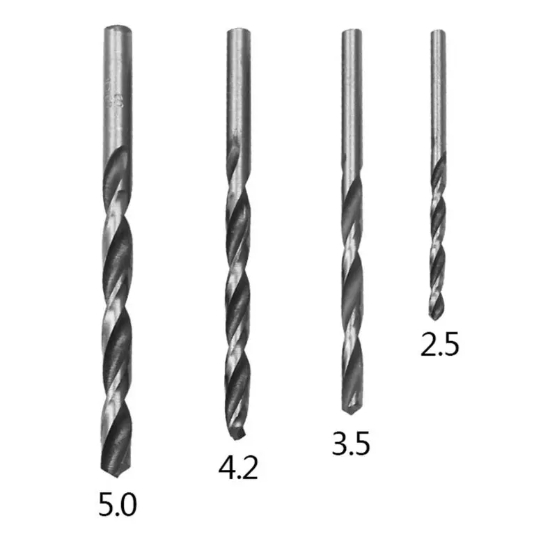 

9Pcs Multi-function Adjustable M3-6 T-Handle Tap Holder Wrench Machine Thread Taps Set Tapping Threading Tool