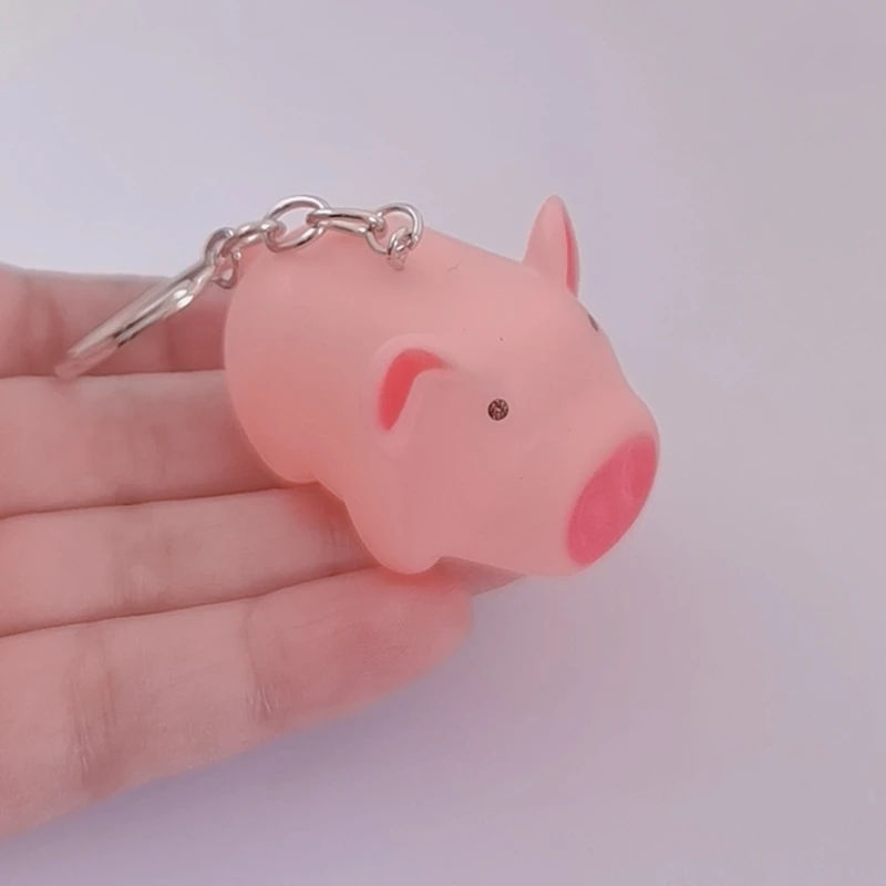 Детский Розовый телефон милая Бриллиантовая бриллиант Мужской Женский подарок