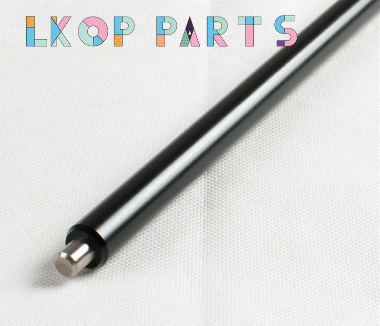 4 шт. основная Зарядка для PCR Φ DCC450 4300 4350 4400 3530 400 7750 7760 C4300 C4350 C4400|Детали принтера| |