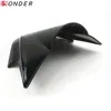 Изображение товара 5