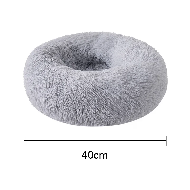 Кровать для собаки кровать домашнего питомца аксессуары собак домик кошек