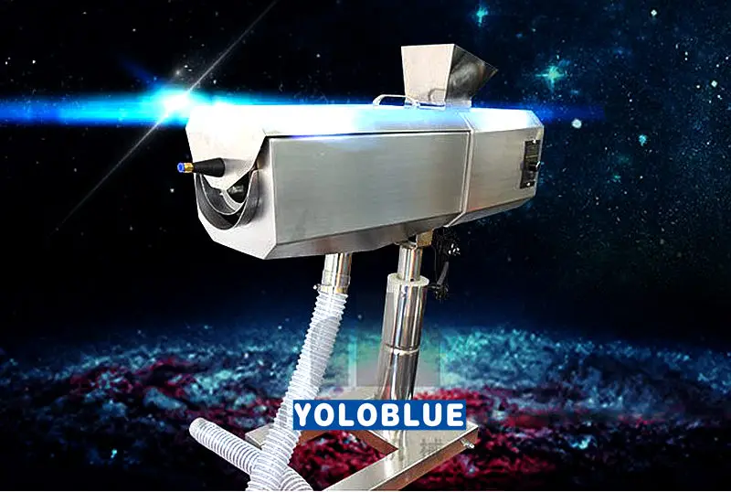 Горизонтальная Ротационная Машина для полировки планшета ZWS137 | Инструменты