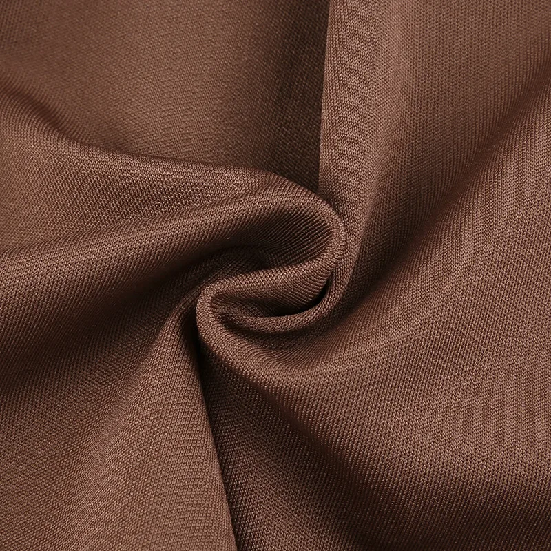 

Women Dress Brown Pleated Skirts Harajuku Retro Mini Skirts High Waisted Skirts Korean Style Party Holiday Outfits Women Skirt