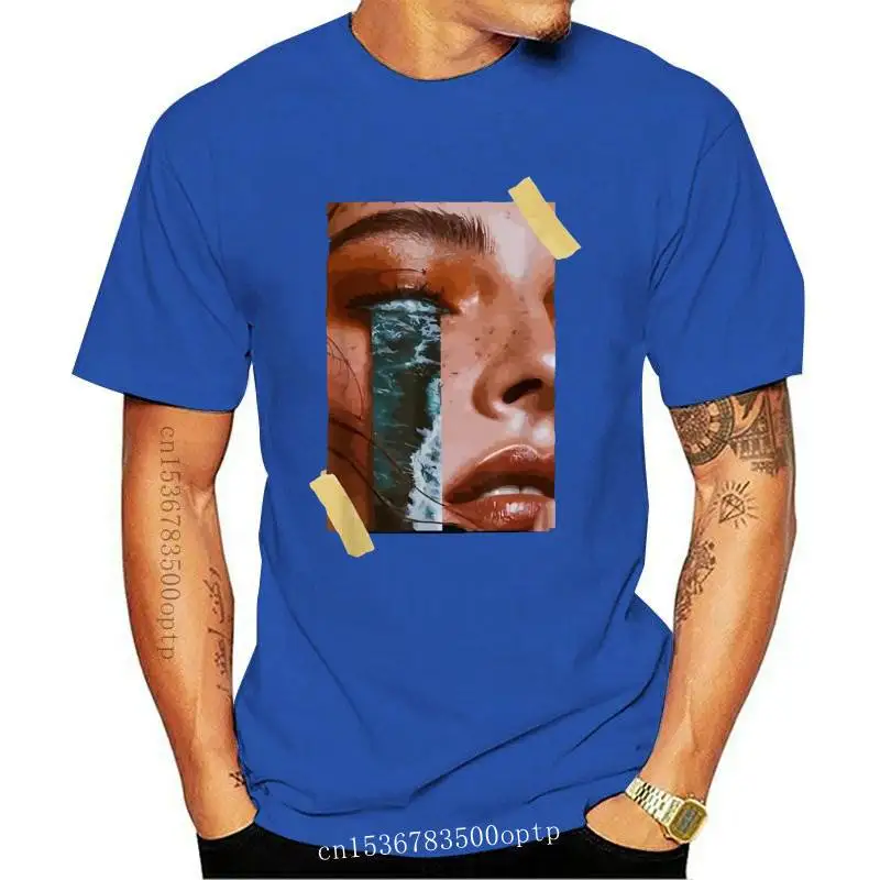 

Футболка для девочек в эстетике-мягкая футболка в эстетике для девочек-футболка в эстетике Egirl