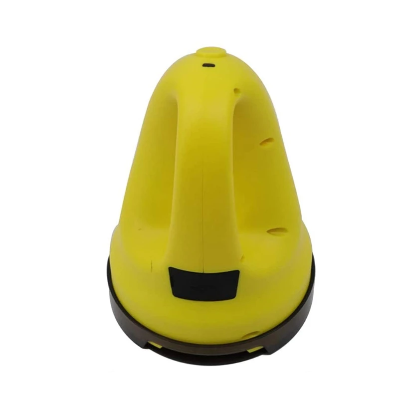 

Electric Windshield Wiper Winter Windshield Wiper Car Windshield Defrost Dropshipping