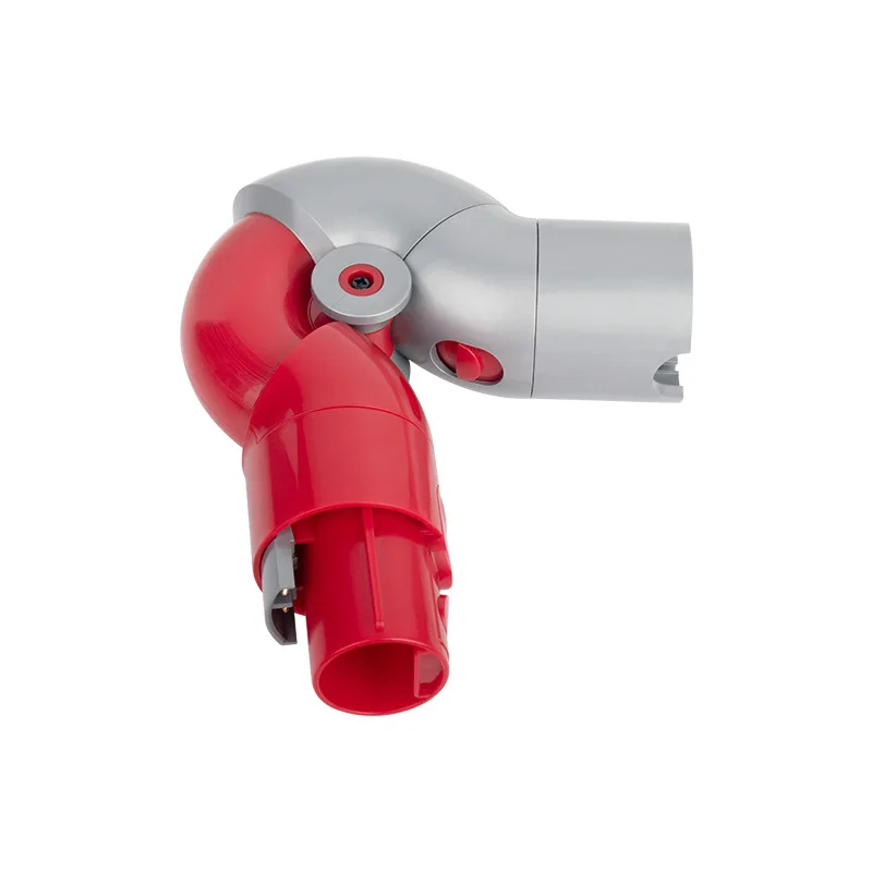 

Bottom Adapters for Dyson V7 V8 V10 V11 Quick Release Adaptor Tool Bottom Adapter 967762-01 Adapter Home Cleaning Tools