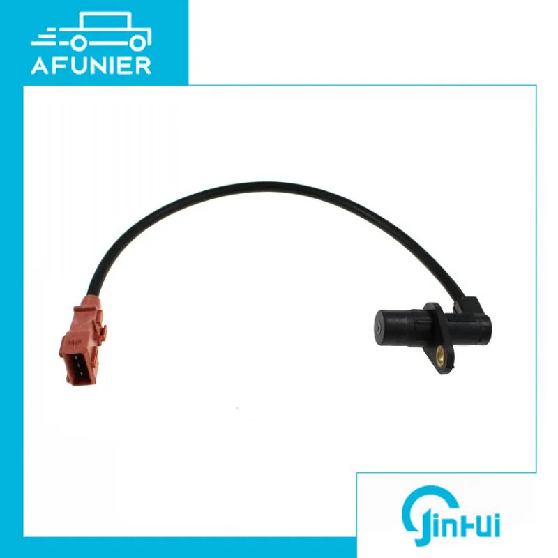 Распределительного датчик положения для PEUGEOT ROA HYUNDAI KIA SAMAND OE No.:1920W9|camshaft position sensor