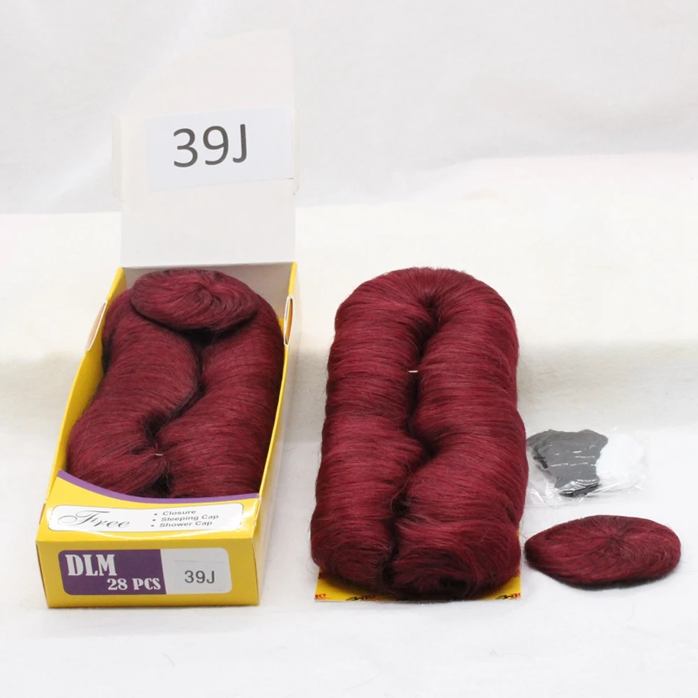 ΠΠ°ΡΠ°ΡΠΈΠ²Π°Π½ΠΈΠ΅ Π²ΠΎΠ»ΠΎΡ ΠΠΎΡΠΎΡΠΊΠΈΠ΅ 39J # ΠΊΡΠ°ΡΠ½ΠΎΠ΅ Π²ΠΈΠ½ΠΎ Π¦Π²Π΅Ρ Π²ΠΎΠ»ΠΎΡΡ 28 ΡΡ. Bump Π²ΠΎΠ»ΠΎΡ Ρ Π·Π°ΠΊΡΡΡΠΈΠ΅ΠΌ Peerless Virgin ΠΏΠ΅ΡΡΠ²ΠΈΠΉΡΠΊΠΈΠ΅ ΡΠ΅Π»ΠΎΠ²Π΅ΡΠ΅ΡΠΊΠΈΠ΅ Π²ΠΎΠ»ΠΎΡΡ ΠΊΠΎΡΠΎΡΠΊΠΎΠ΅ ΠΏΠ΅ΡΠ΅ΠΏΠ»Π΅ΡΠ΅Π½ΠΈΠ΅ ΠΠ°ΡΠ°ΡΠΈΠ²Π°Π½ΠΈΠ΅ Π²ΠΎΠ»ΠΎΡ ΠΠΎΡΠΎΡΠΊΠΈΠ΅ 39J # ΠΊΡΠ°ΡΠ½ΠΎΠ΅ Π²ΠΈΠ½ΠΎ Π¦Π²Π΅Ρ Π²ΠΎΠ»ΠΎΡΡ 28 ΡΡ. Bump Π²ΠΎΠ»ΠΎΡ Ρ Π·Π°ΠΊΡΡΡΠΈΠ΅ΠΌ Peerless Virgin ΠΏΠ΅ΡΡΠ²ΠΈΠΉΡΠΊΠΈΠ΅ ΡΠ΅Π»ΠΎΠ²Π΅ΡΠ΅ΡΠΊΠΈΠ΅ Π²ΠΎΠ»ΠΎΡΡ ΠΊΠΎΡΠΎΡΠΊΠΎΠ΅ ΠΏΠ΅ΡΠ΅ΠΏΠ»Π΅ΡΠ΅Π½ΠΈΠ΅