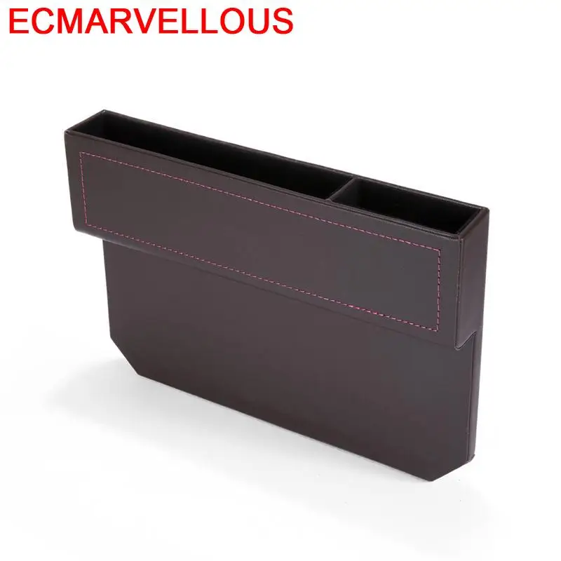 Кахас Organizadoras Decorativas Para авто аксессуары для машине внутренняя автомобильный