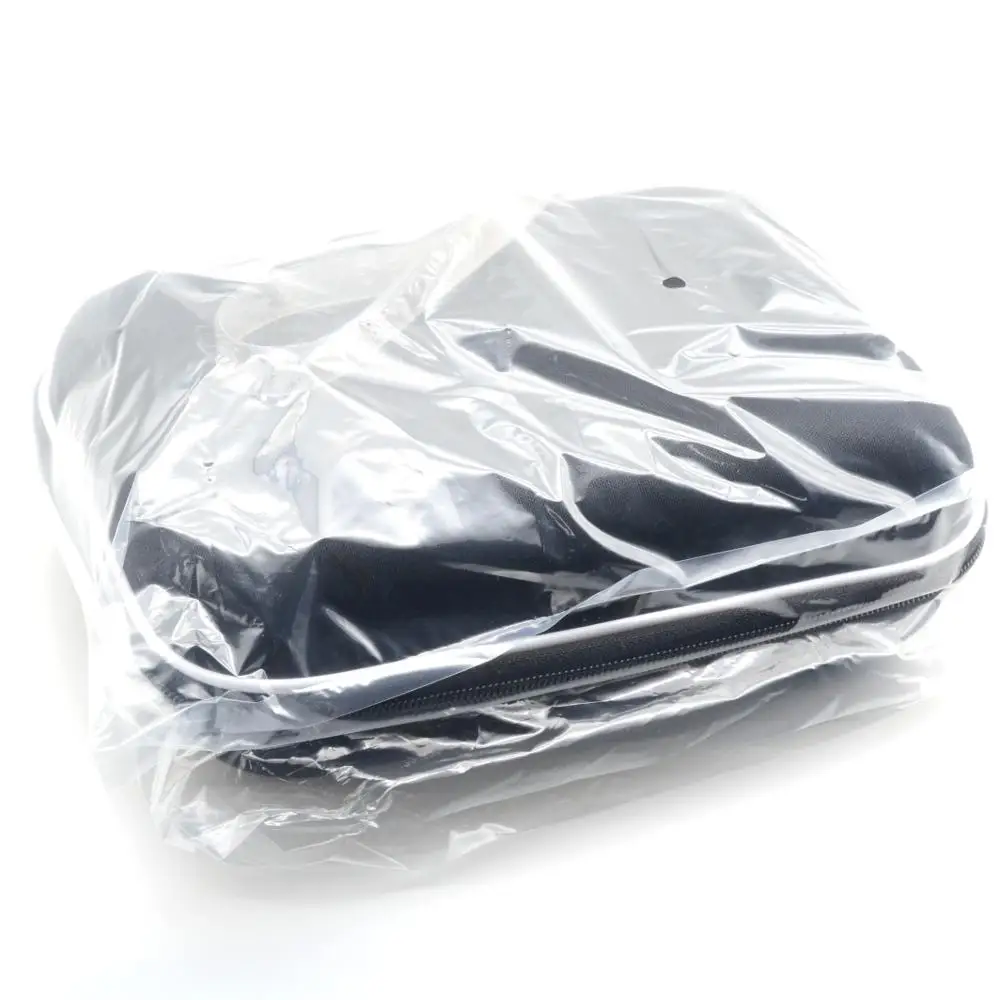 Чехол для игрового контроллера PS4 портативный Защитный Водонепроницаемый