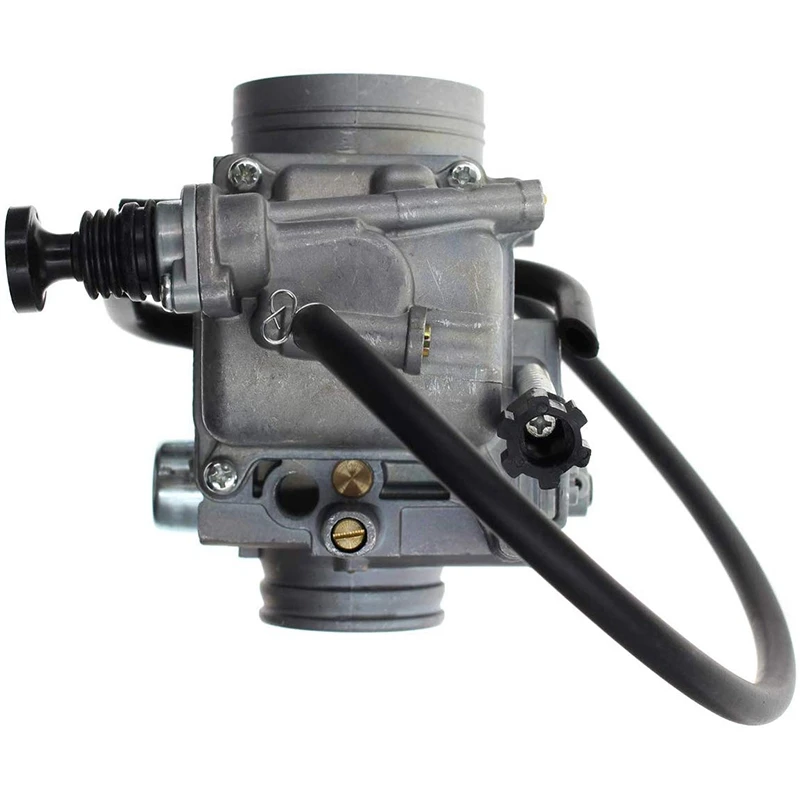 Карбюратор для Honda Fourtrax 300 350 foreman 400 450 Rancher Carb | Автомобили и мотоциклы