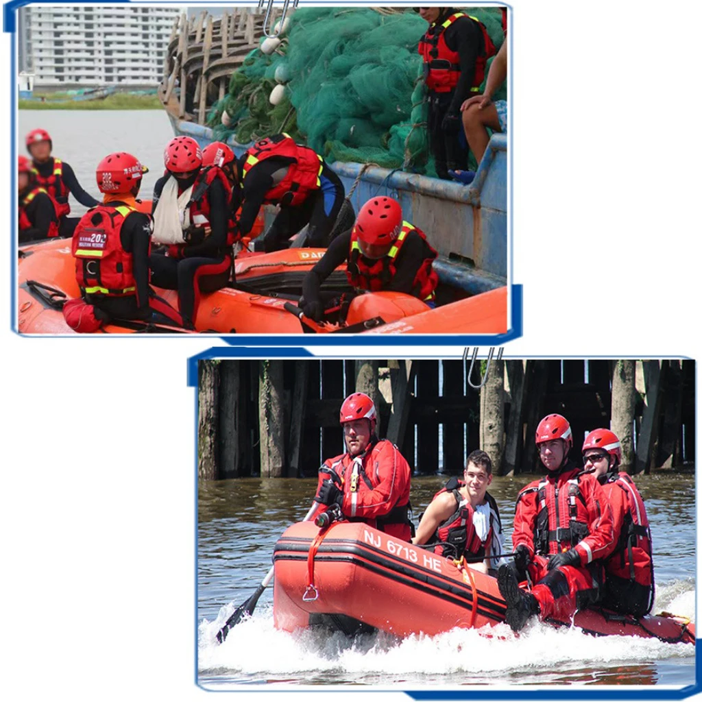 Защитный шлем для водных видов спорта взрослых и детей жесткая ударная Кепка