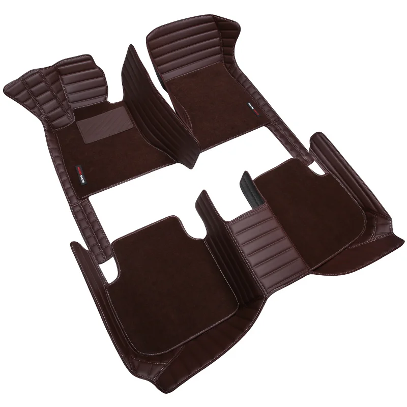 Автомобильные коврики на заказ высокоэластичные для nissan все модели qashqai juke almera