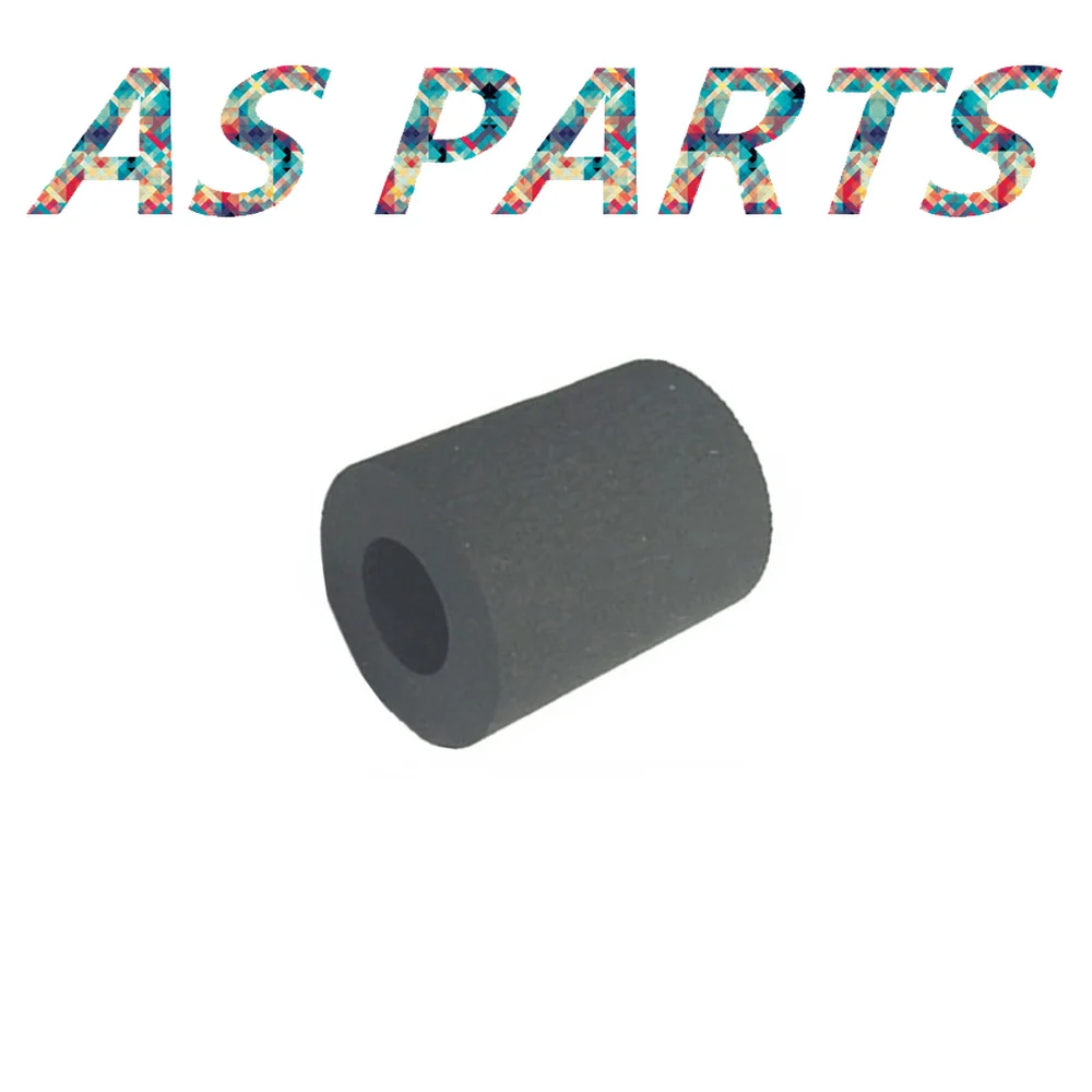

10X 302F906230 302F909171 302NG94120 ролик для разделения шкива для Kyocera 1800 1801 2200 2201 2010 2011 2210 2211