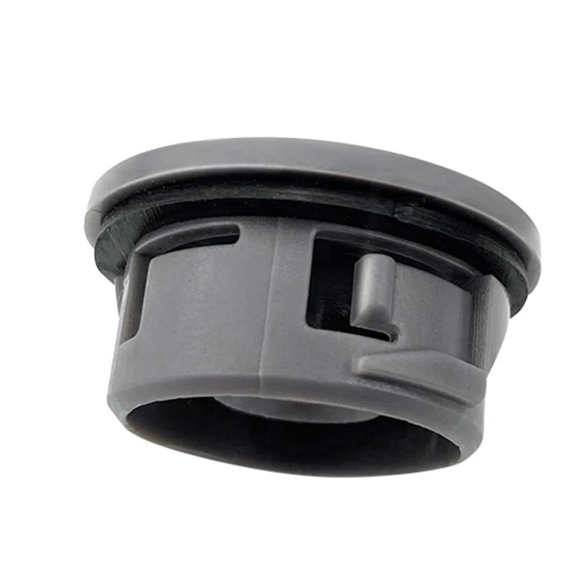 

Suitable for Dyson V6 Animal Fluffy DC58 DC59 DC62 SV03 Roller Brush + End Cover Household Cleaning Parts