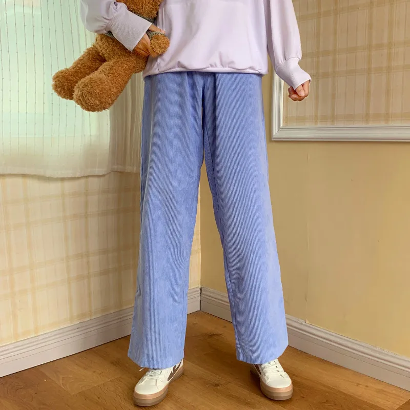 

New Winter Harajuku Casual Women Jacket Vintage College Style Warm Lamb Wool Coat Female Loose Lamb Wool Cardigan Mujer