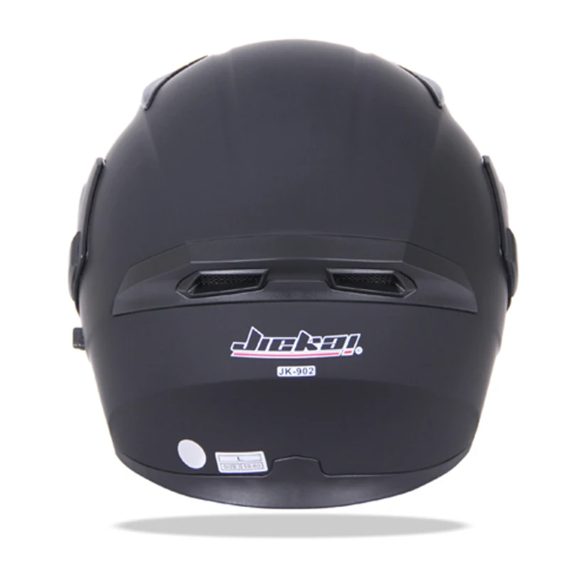 Мотоциклетный шлем с откидной крышкой дышащий для мотокросса | Автомобили и