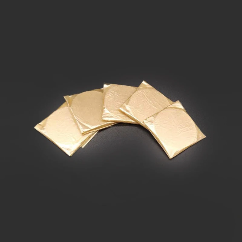

Weimeng brand 10 pcs/bag 60*3mm H-K9L laser protective lens 400-700nm Double sides coated