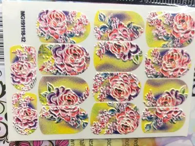 Новинка 2020 модные высококачественные недорогие заводские цены гравированные