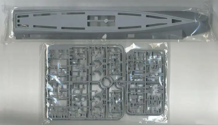 

Tamiya 25413 1/700 Scale Comic Kubo Ibuki Aircraft Carrier DDV192 War Ship Display Toy Plastic Assembly Model Kit