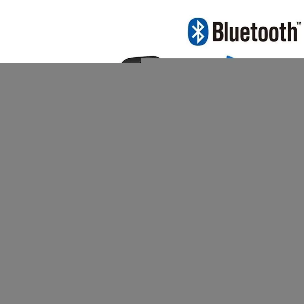 Новый Bluetooth-адаптер 3 в 1 Беспроводной 4 0 USB Bluetooth поддержка Ридера разъем приемник