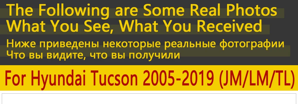 Автомобильный брызговик для hyundai Tucson JM лм TL 2005~ ix35 Fender брызговик закрылки аксессуары для брызговиков 2006 2007 2008