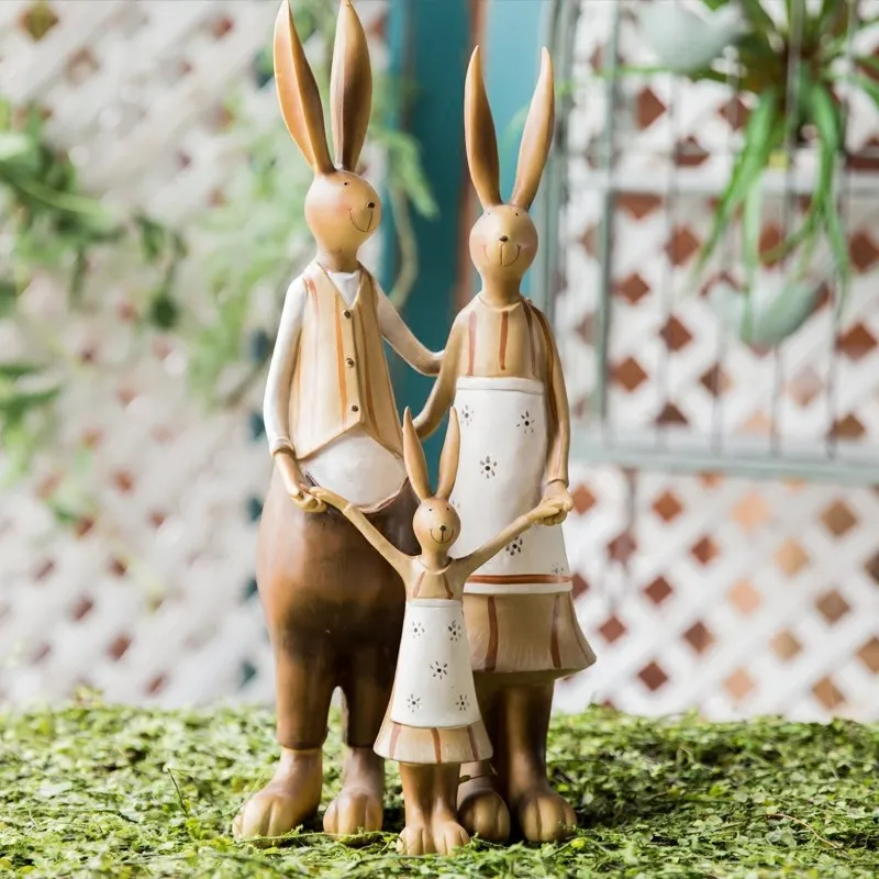 Украшение для винного шкафа аксессуары из смолы дома и помещений маленькие