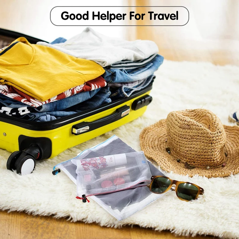 Органайзер для хранения игрушек сетчатая сумка-Органайзер Моющиеся