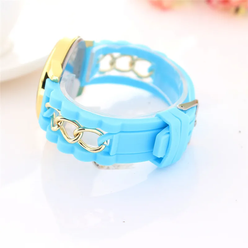 

2019 Elegant Ladies Stainless Steel Wrist Watch Female Clock Analog Quartz Round WristWatches Relogio Feminino jam tangan pria