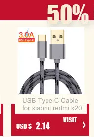 1 м Магнитный Micro USB кабель для быстрой зарядки iPhone samsung кабель для передачи данных Магнитный кабель для зарядки usb type C 3A кабель для мобильного телефона