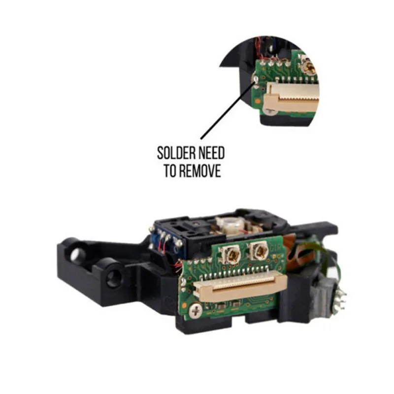 Новые оригинальные новые аксессуары для Xbox 360 поступления высококачественные