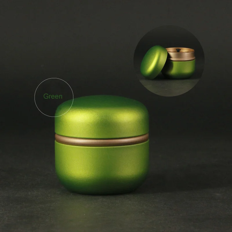 Домик для собак и кошек железная урна кремации зонтик домашних питомцев