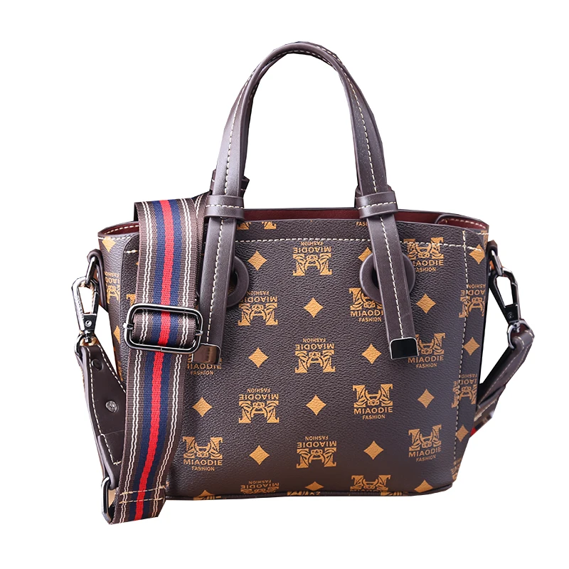 

Original Genuine Leather Handbags for Women 2020 New Trend Single Shoulder Tote Bags Ladies Travel Shopping Working Bag Sac Luxe