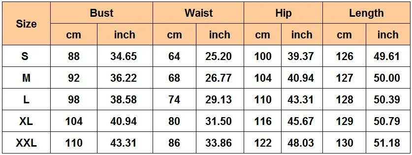 

Women's Summer new Dress One Shoulder Wrapped Chest Printed Big Swing Dress Fashion Sexy Strapless Birthday Party Ruffle Dress