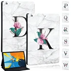 Чехол-книжка для планшета Samsung Galaxy Tab A7 10,4 T500S5e S6 S7Tab A 8,0 10,1 10,5Tab S6 Lite 10,4