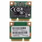 Wi-Fi беспроводная сетевая карта 150 м Bluetooth для RT3290 HP Pavilion G7-2000 Ralink