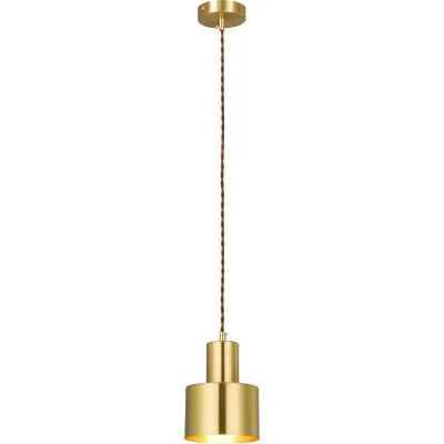 

Modern Pendant Lights Dining Room Art Pendant Lamps Hanging Lamps Restaurant Bar Cafe Home Lighting Iron+resin E14 Holder