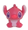 usb2.0 Милый Lilo& Stitch Usb флеш-накопитель 32 ГБ 128 Гб 64 ГБ флеш-накопитель 4 ГБ 8 ГБ 16 ГБ USB 2,0 Flsah диск флешки - Цвет: usb2.0