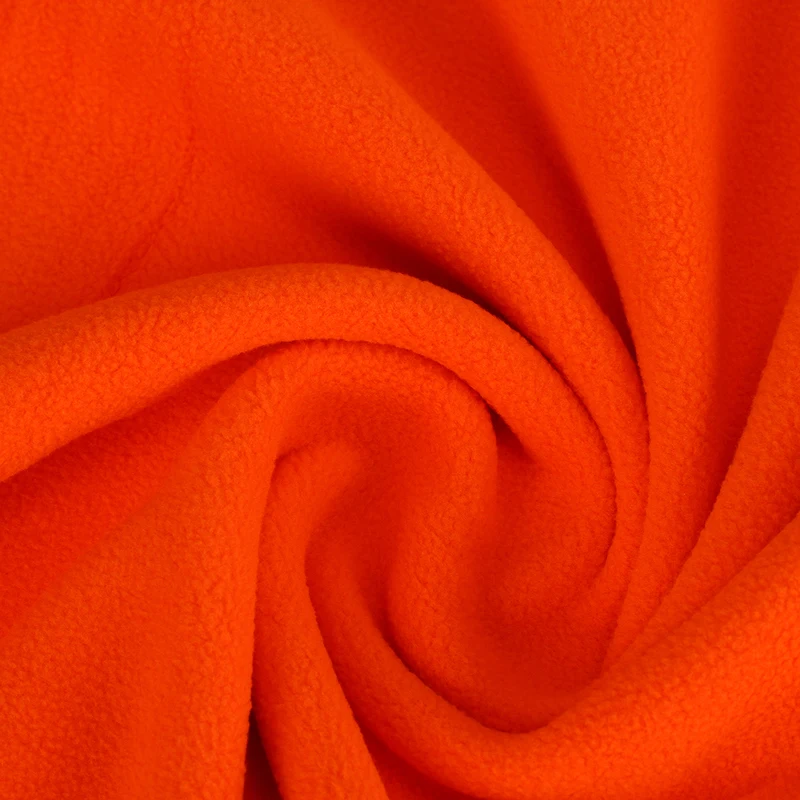 Уличный флисовый конверт Aegismax из микрофибры портативный спальный мешок для