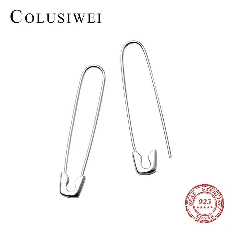 

COLUSIWEI - 925