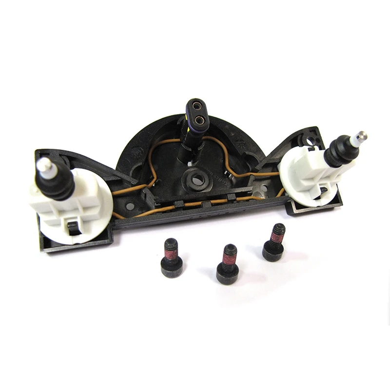 

Car Module Switch Repair Kit for Land Rover Discovery 2 SWO500030