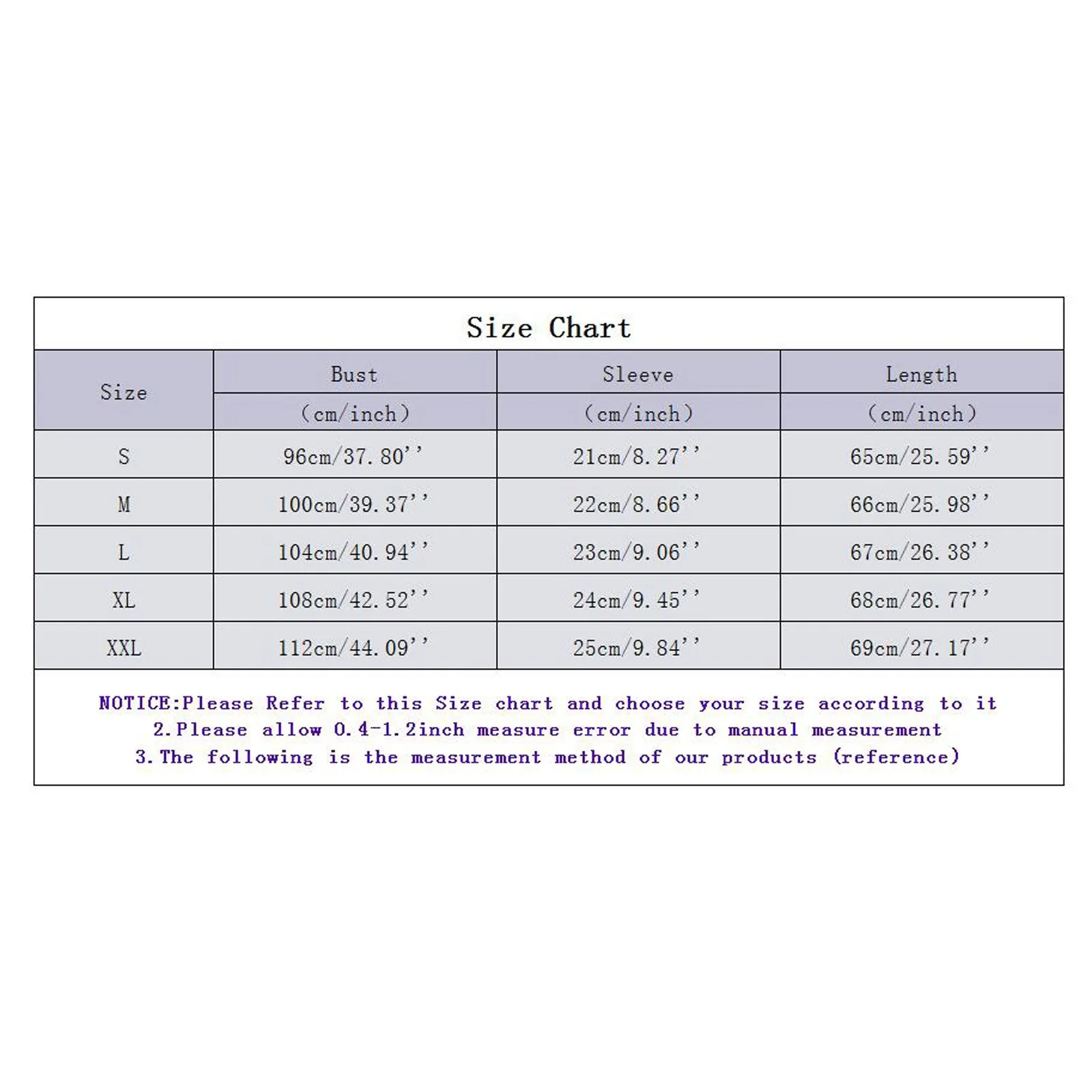 

Women's Printed Blouse V Neck Zipper Casual Loose Blusas Short Sleeve Pullovers Top Summer Fashion Sexy Plus Size Clothing