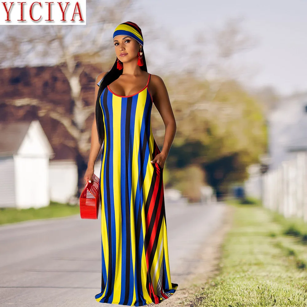 Пикантный клубный халат от бренда Grande Taille De Pansement Befree Femmes Robe Soirée Dames Maxi Robes Plage Vestido
