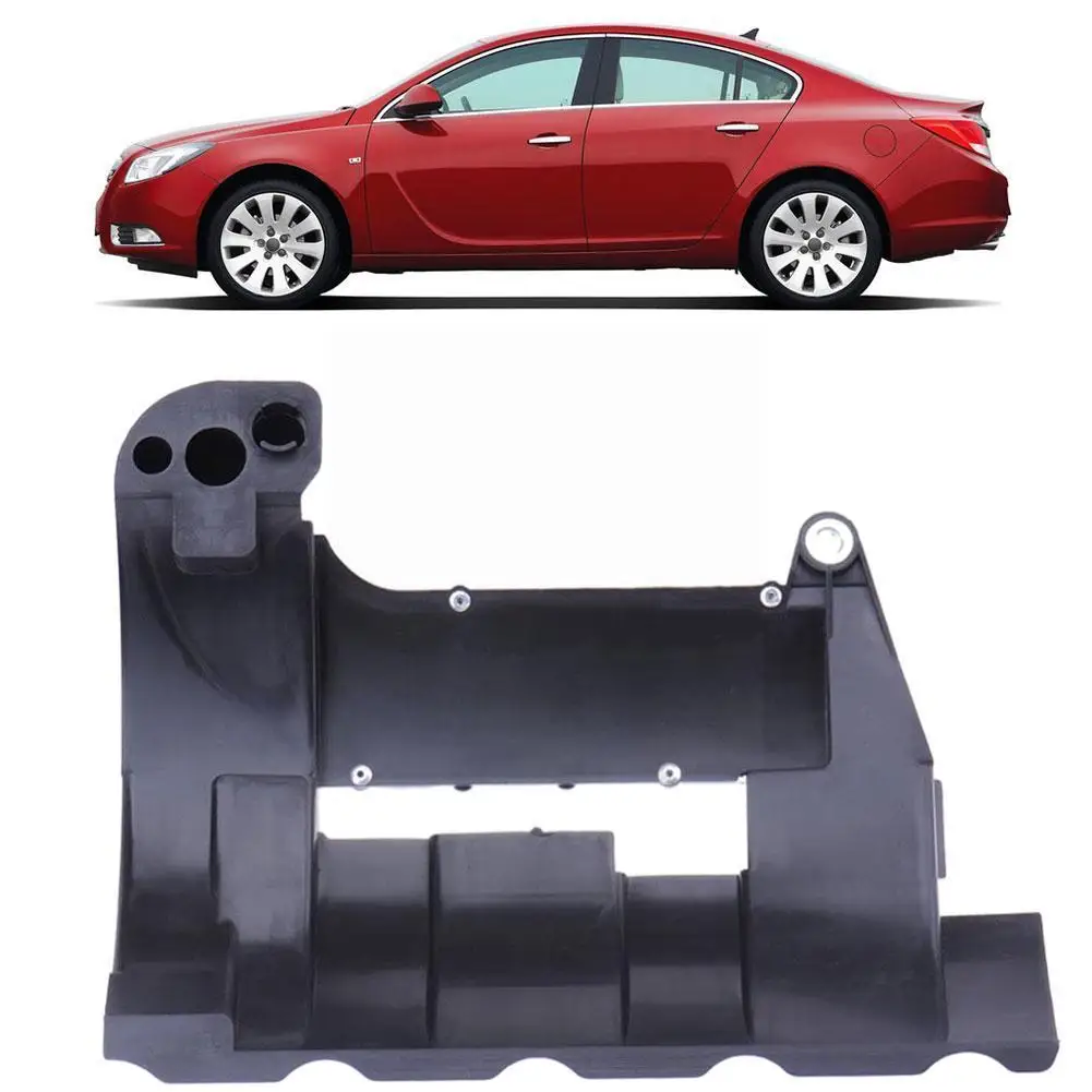 Oil Pan Restrictor Splash Baffle Plate For VW Passat Beetle Bora Jetta Golf Polo Eurovan Sharan TT A6 A4 A3 06B103623B Q4X8 | Автомобили и