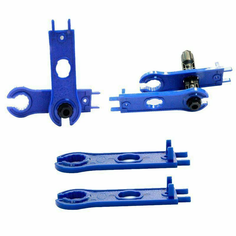 

Hand Tools