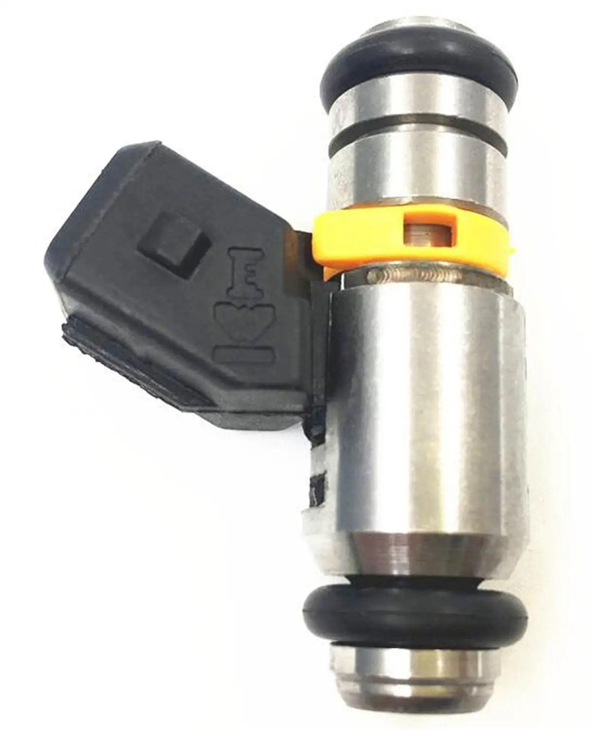4 шт./лот новые Топливные форсунки 491CC IWP069 для автомобилей Fiat|magneti marelli|fuel injector