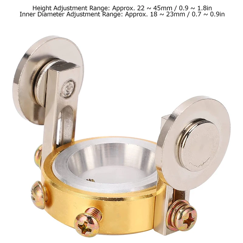 

1 Piece of Plasma Torch Accessory for PT 31 PT31 PT-31 LG40 Roller Guide Wheel