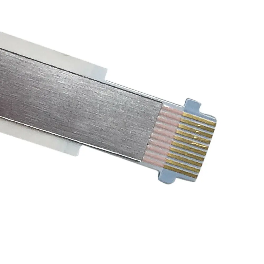 

FOR ASUS R509DA R509FA R509JA R509UA SATA HDD Hard Drive Connector Cable