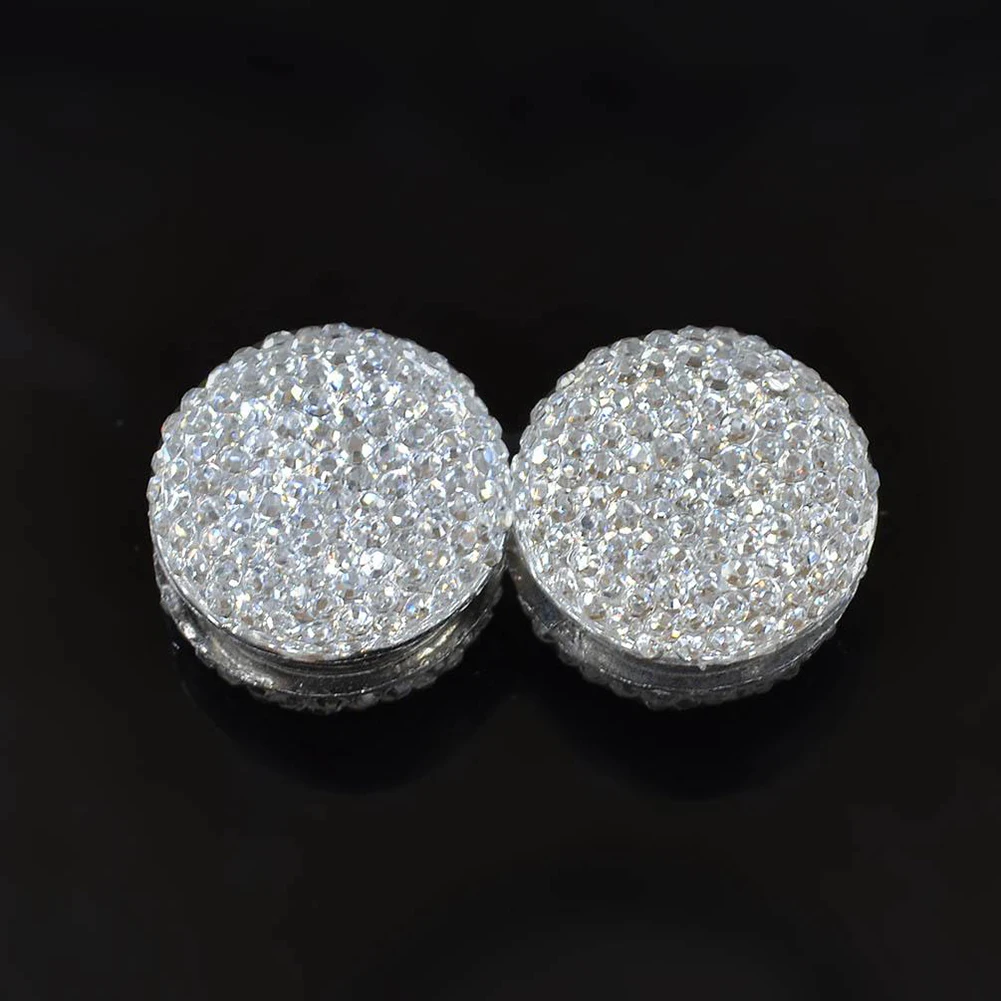 Кнопка на магните платок abaya брошь с застежкой шаль магнит заколка шарф |