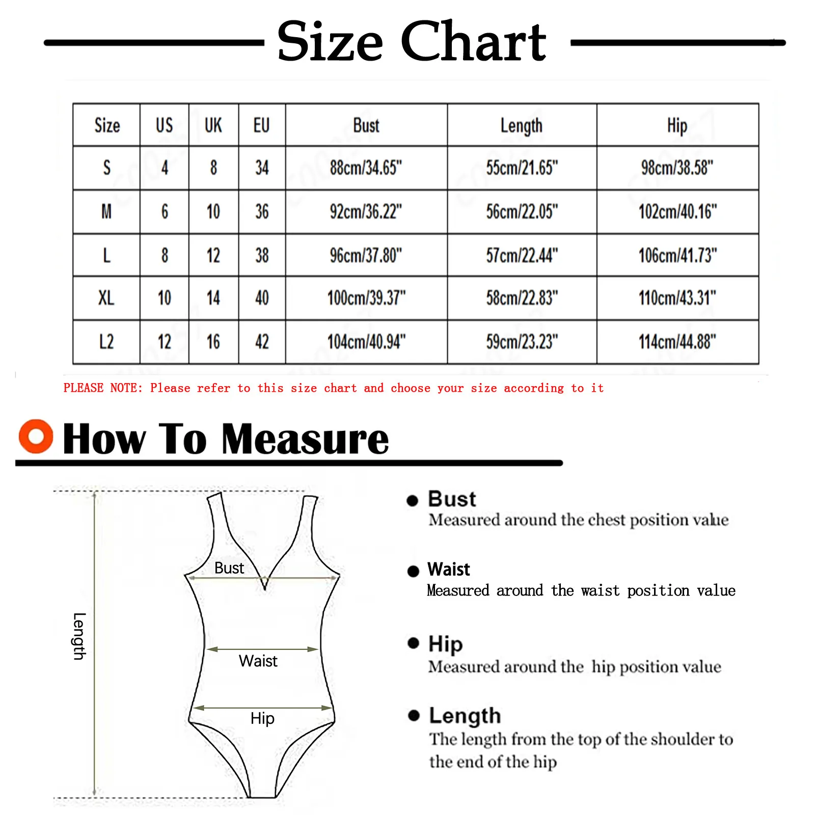 

2021 Women Jumpsuit Summer Fashion Sexy Tie-dye Tube Top Sleeveless Halter Jumpsuit Femme Fashion Tracksuit Sexy Clothes